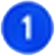 Get Started Expat Tax Consultation icon 1