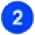 Get Started Expat Tax Consultation icon 2