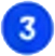 Get Started Expat Tax Consultation icon 3