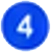 Get Started Expat Tax Consultation icon 4