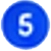 Get Started Expat Tax Consultation icon 5