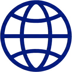 us expat tax - over 100 countries served icon