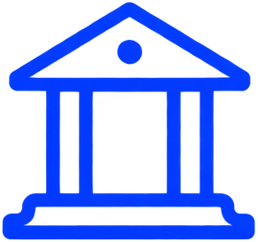 us expat tax - FBAR and Foreign Asset reporting icon