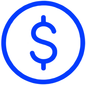 us expat tax - Foreign Earned Income Exclusion FEIE icon