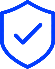 us expat tax - Foreign Tax Credit icon