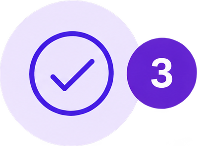 Clear Expat Tax US filing abroad step 3 -review and approve your tax return
