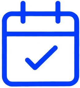 us expat tax - Streamlined Filing & Catch-Up icon