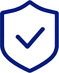 us expat tax - 100% US tax focussed icon