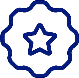 us expat tax - 10 years of experience icon