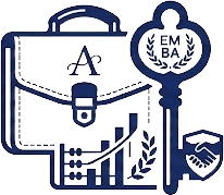 About Clear Expat Tax Founder, Martin Carlsen, EMA