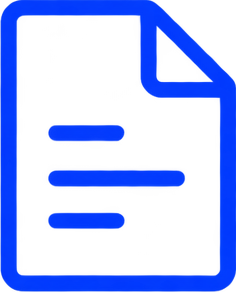 us expat tax - US Tax return preparation icon