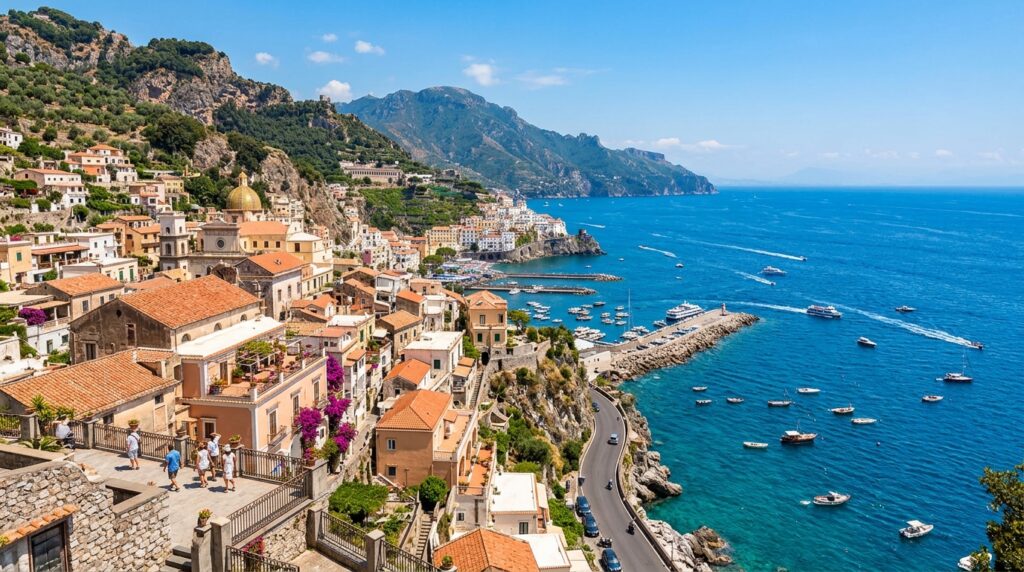 Clear Expat Tax - Specialists in U.S. taxes for Americans abroad.